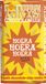 Tony's Chocolonely Gifting Bar Celebration Melk Chocolate Chip Cookie Chocoladereep 180g