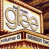 Bertus Distributie Glee - The Music: Volume 6