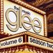 Bertus Distributie Glee - The Music: Volume 6