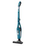 Rowenta RH6751
