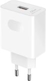 Honor SuperCharge Snellader 66W Wit