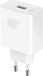 Honor SuperCharge Snellader 66W Blanc