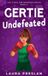 Gertie The Steak and Bourbon-Gertie Undefeated