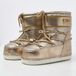 British Knights - Blizzard Dames Veter Boot - Maat 40 - Champagne