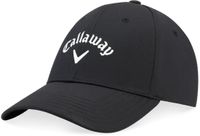Callaway Liquid Metal Golfcap 2026 - Zwart