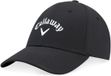 Callaway Liquid Metal Golfcap 2026 - Zwart