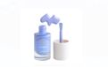 Cent Pur Cent Vernis à ongles Lavande 8,5ml