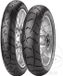 KENDA K764 1209010 66 M TL