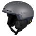 Sweet Protection Daymaker Mips Casque Gris L-XL