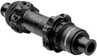 Dt Swiss 180 Straightpull Cl Exp 36 Sram Xd Moyeu Arrière Noir 28 Rayons / 12 x 148 mm