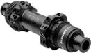 Dt Swiss 180 Straightpull Cl Exp 36 Sram Xd Moyeu Arrière Noir 28 Rayons / 12 x 148 mm