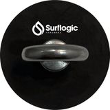 Surflogic Magnetic Wetsuit Hook