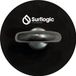 Surflogic Magnetic Wetsuit Hook