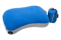 Cocoon Oreiller De Voyage Air-core Down