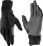 Leatt Moto 2.5 ThermaFlow Gants de Motocross Noir XL