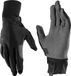 Leatt Moto 2.5 ThermaFlow Gants de Motocross Noir XL