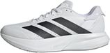 adidas Performance Duramo Speed 2 Hardloopschoenen - Heren - Wit