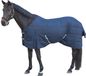Covalliero Kerbl RugBe Indoor Paardendeken - 135 cm x 185 cm - Blauw