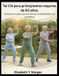Tai Libri GmbH Tai Chi para principiantes mayores de 60 años