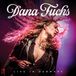Live Ruf Records Dana Fuchs Live in Denmark