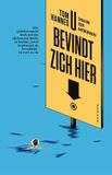 U Horizon U bevindt zich hier Paperback