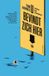 U Horizon U bevindt zich hier Paperback