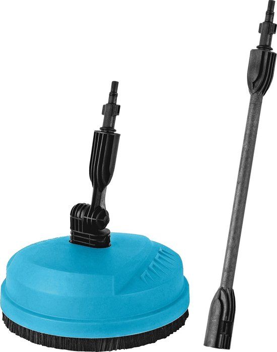 Makita Patiocleaner Mini - 4002829776476