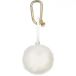 Barts Sleutelhanger Charm Pom