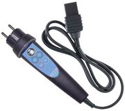 Metrel 20992508 A 1314 BLK Teststekker
