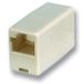 EFB Elektronik 37503.1 RJ-45 Beige