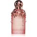 Hamidi Eau de Parfum / 100 ml / Unisex