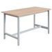 SOFAME Établi PTH plateau multiplex 24 mm