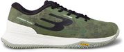 Bullpadel Premier Major 26v Dd33015000 Kaki Chaussures Taille 46