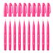 Pentel Penseel Sign Pen - Roze (Pack van 10)