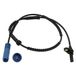 febi bilstein 45236 ABS-sensor