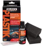 QUIXX SYSTEM 20146 Kunststofverf 1 set(s)