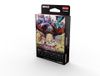 Yu-Gi-Oh! THE CHRONICLES DECK: Les Déchus et Les Vertueux