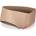 Sabrina Culotte Faux Vagin en Silicone