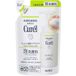Kao Curel Sebum Trouble Care Foaming Wash Recharge - 130ml
