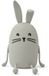 Liewood Lampe de nuit Evex Night Light Lapin Dove Blue