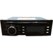Peugeot Autoradio 208 - Ref Oe. 16087579zd