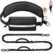 Gimars Handsfree Hondenriem