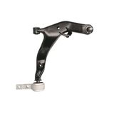 Track DELPHI Track Control Arm for NISSAN Murano I 03-08 54500-CC40B