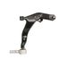 Track DELPHI Track Control Arm for NISSAN Murano I 03-08 54500-CC40B