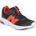 New Balance Sportschoenen 578