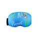Coolcasc COOLMASC NO PLANET B Brillenkoker