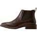 Ariat bottes Chelsea