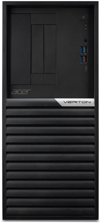 Acer Veriton Mini Tower K4690G I75516 Pro