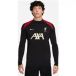 Nike Liverpool FC Dri-FIT Strike 2024/25 Opleiding top