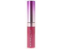Maybelline Watershine Gloss Brillo De Labios 230 Precious Lilac